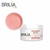 Gel Control Unhas Molde F1 Pink Glamour 25g - Brilia Nails - comprar online