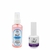 Kit 4 Produtos Alongamento Unhas Gel - D&Z - comprar online