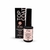 Top Coat Selante Alongamento Unhas Gel Clear 9g - Vólia