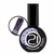 Top Coat Selante Unhas Mirror Shine Boreal 12ml - Nails 21 na internet