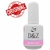 Bond Aid Para Alongamento De Unhas 15ml - D&Z na internet