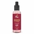 Prep Spray Higienizador Unhas Rosa 120ml - Psiu na internet