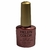 Esmalte Gel Uv/Led Unhas #7 10ml - Helen Color