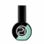 Promotor Primer Adesivador 12ml - Nails 21