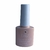 Esmalte Gel Cor 421 Led/Uv 7,5ml - D&Z na internet