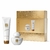 Kit Presente Golden Eau De Parfum + Creme Corporal - Eudora