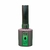 Esmalte Gel Diamond Nivelavel 27 Uv/Led 15ml - Helen Color na internet