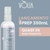 Prep Spray Antisséptico Alongamento Unhas 350ml - Vólia - comprar online