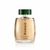 Colônia Rummo Explorer Desodorante 100ml - Eudora