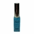 Esmalte Gel Line Refletivo Cor 35 10ml - Helen Color na internet