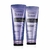 Combo Siage Acelera o Crescimento Shampoo + Condicionador