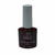 Esmalte Gel Cor 318 Led/Uv 7,5ml - D&Z - comprar online