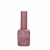 Esmalte Gel Color Coat Uv/Led Cor M017 10ml - Dafu na internet