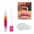 Gloss Labial Plastic Lips Intense Melissa 5,5ml - Boticário - comprar online