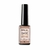 Base Gel Niveladora Blindagem Unhas Camel 10ml - Brilia - comprar online