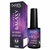 Selante Finalizador Unhas Galaxy Meteoro 10ml - Beltrat