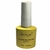 Esmalte Em Gel Coleção C309 8ml - Sioux