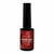 Gel Capa Base Manicure Alongamento de Unhas 10ml - Any Lovy