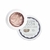 Micro Sculpting Gel Rose Gold 11# Nail Art - Helen Color