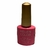 Esmalte Gel Uv/Led Unhas #122 - 10ml - Helen Color