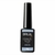 Esmalte Em Gel Para Unhas Angel 10g - Brilia Nails - comprar online