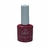 Esmalte Gel Cor DS009 Led/Uv 7,5ml - D&Z na internet