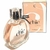 Colônia Feminino Chic Chérie 95ml - Eudora na internet