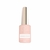 Desidratador Alongamento de Unhas 10ml - Grazielle Matos