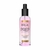 Prep Higienizador Sweet Cotton Rosa 120ml - Brilia Nails