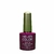 Esmalte Gel Uv/Led Unhas #136 - 10ml - Helen Color na internet