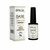 Kit 2 Base Gel Niveladora Blindagem Unhas 10ml - Brilia - comprar online