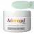 Gel Self Control Autonivelante Baby White 30g - Adoregel - comprar online