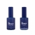 Kit Preparadores Step 1 Step 2 10ml - Bluwe