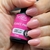 Selante Top Coat Alongamento Unhas Pink 10ml - Beltrat na internet