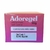 Gel Self Control Autonivelante Bling Blanc 30g - Adoregel na internet