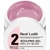 Gel de Modelagem 2 Pink Nude 30ml - Real Love na internet