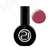 Esmalte em Gel Para Unhas 396 Rosa Amado 12ml - Nails 21