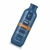 Shampoo Siàge Men Força 250ml - Eudora - comprar online