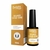 Selante Top Coat Alongamento Unhas Star Gold 10ml - Beltrat