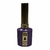 Esmalte Gel Diamond Nivelavel 18 Uv/Led 15ml - Helen Color na internet