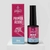 Primer Com Ácido Unhas Gel 10ml - HQZ Nails