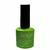 Esmalte Em Gel Coleção B15 7ml - Sioux