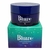 Gel Construtor Alongamento Unhas Branco Baby 30g - Bluwe - comprar online