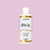 Liquido Monomer Unhas Acrilico 60ml - Brilia Nails - comprar online