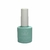 Esmalte Gel Cor 303 Led/Uv 7,5ml - D&Z