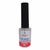 Top Coat Alto Brilho Anti Impacto 10ml - HQZ - loja online