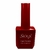 Esmalte Gel Explorer #32 Led/Uv 15ml - Sioux - loja online