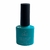 Esmalte Gel Cor B-21 Led/Uv 7,5ml - D&Z na internet