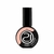 Gel Base Alongamento Unhas Maskara 12ml - Nails 21 - comprar online