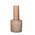 Esmalte Gel Uv/Led Unhas Marron Claro 10ml - Fada Color na internet